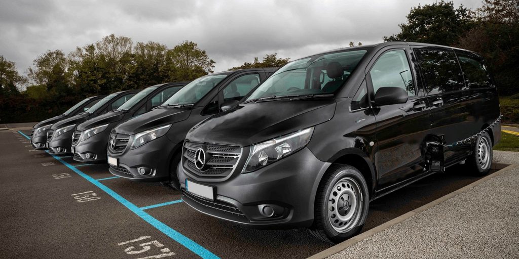 luminuskentminibuses